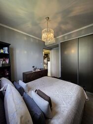 Sol Acres (D23), Condominium #561614591